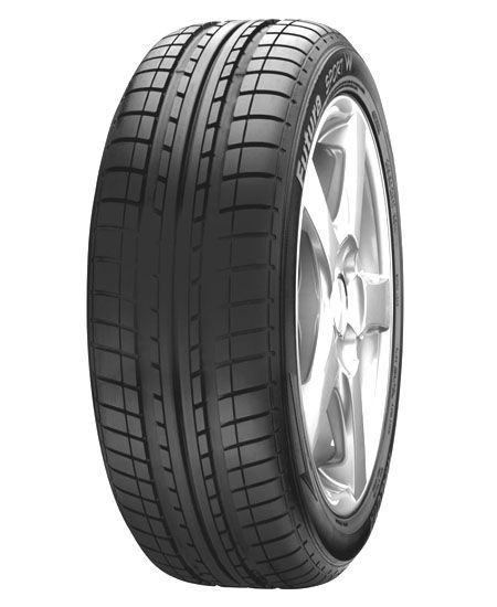 215/45 ZR17 87W TL FUTURA-SPORT W FSL 